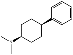 26390-25-0