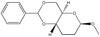 26532-08-1