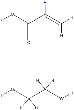 26570-48-9 Poly(ethylene glycol) diacrylateApplicationsStorage Methods