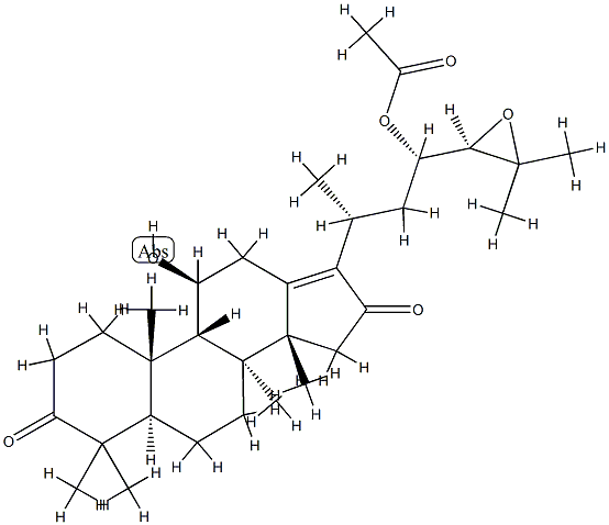 Alisol C 23-acetate