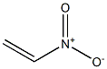 26618-70-2 Structure