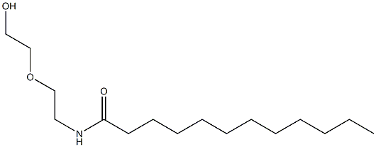 PEG-3 LAURAMIDE