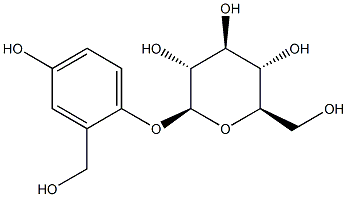 SALIREPIN,26652-12-0,结构式