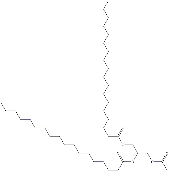 26658-07-1 2,6-二氟-4-硝基苯酚