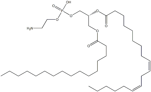 1-Palmitoyl-2-linoleoyl PE price.