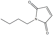 NSC407144 Structure