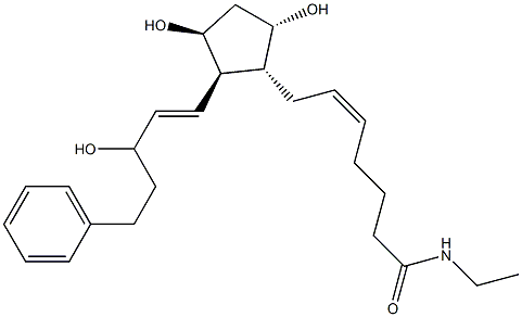 , 267244-98-4, 结构式