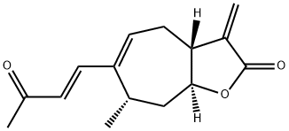 苍耳亭,26791-73-1,结构式