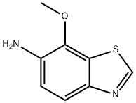 , 269083-13-8, 结构式