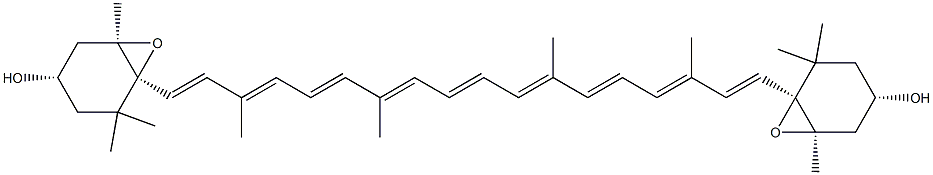 26927-07-1 Structure