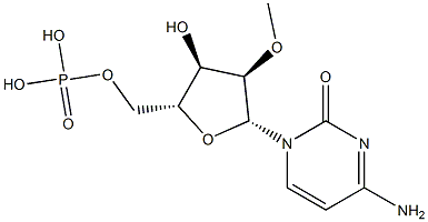 , 27014-37-5, 结构式