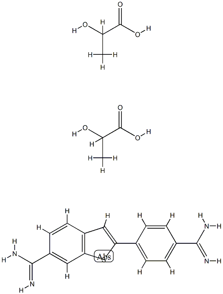 98-202 Structure