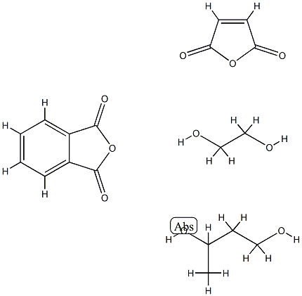 27056-13-9