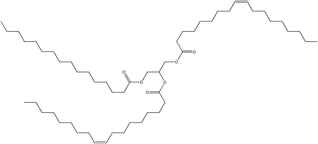 27071-84-7 Structure