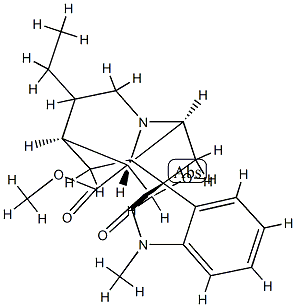 27123-64-4