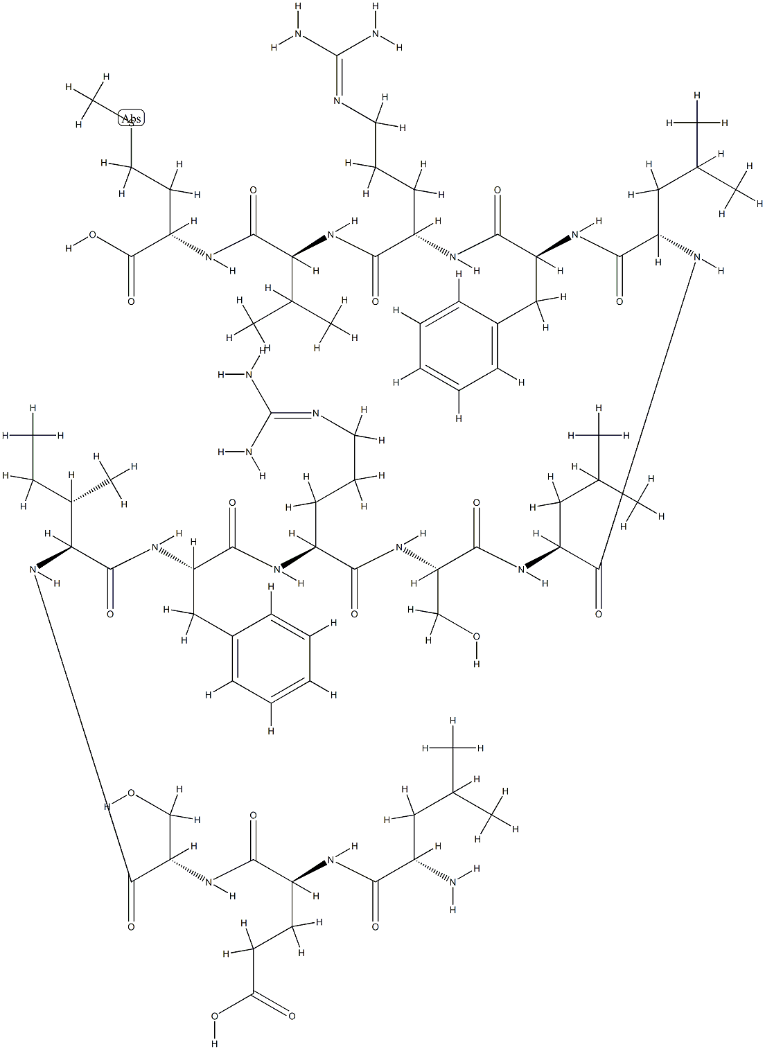 271246-66-3 结构式