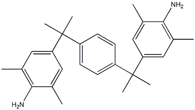 2716-12-3