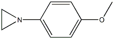 NISTC27347097,27347-09-7,结构式