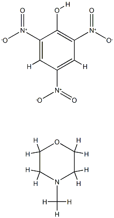 NSC41359 Struktur