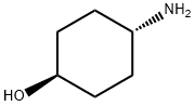 trans-4-アミノシクロヘキサノール price.