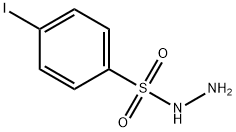 4-Iodobenzenesulfonohydrazide