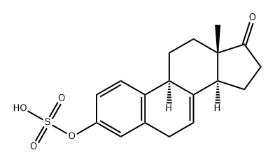 27540-07-4