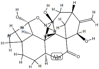 27548-88-5