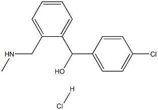 PR-F-36Cl Structure