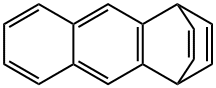 27765-96-4 1,4-ETHENOANTHRACENE,1,4-DIHY