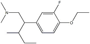 , 27779-21-1, 结构式