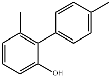 278179-80-9 [1,1-Biphenyl]-2-ol,4,6-dimethyl-(9CI)