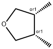 Tetrahydro-3β,4β-dimethylfuran|