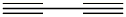 polydiacetylene Structure