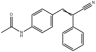 , 28149-62-4, 结构式