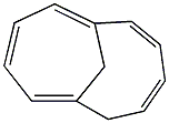 28172-97-6 Bicyclo[5.4.1]dodeca-2,4,7,9,11(1)-pentene