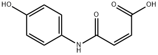 or28173-23-1 Structure