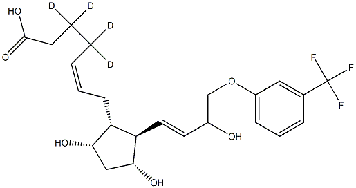 282550-19-0 Structure