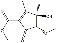 282715-38-2