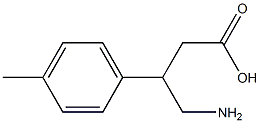 tolibut,28311-38-8,结构式