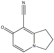 , 283166-91-6, 结构式