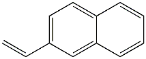 POLY(2-VINYLNAPHTHALENE)