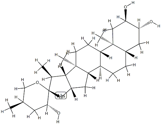 28415-10-3