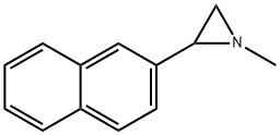 250059-S,28494-15-7,结构式