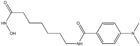 聚[氧-1,2-乙烷二基氧(1,12-二氧-1,12-十二烷二基)], 28655-06-3, 结构式