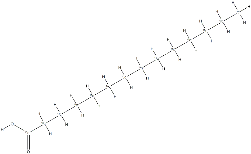 TUNFSRHWOTWDNC-FIJHWJEJSA-N, 287111-05-1, 结构式