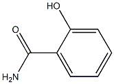 287492-04-0 2,4-Cyclohexadien-1-one,6-(aminohydroxymethylene)-(9CI)