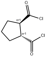 , 287946-59-2, 结构式