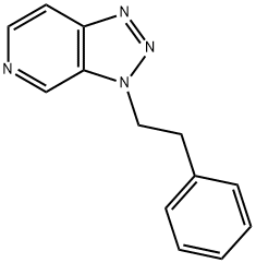 二甲基聚硅烷, 2883-63-8, 结构式