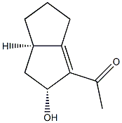 , 288304-41-6, 结构式