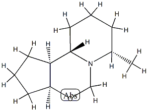 28868-06-6